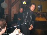 18.12.04 concert Hamp Goes Wild (43)